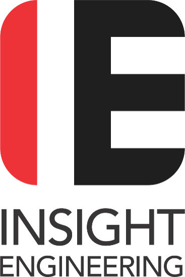 Insight Engineering