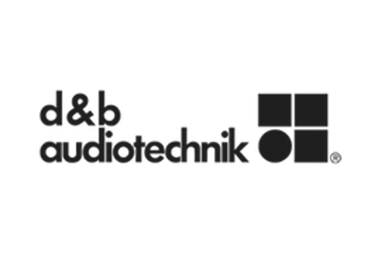 d&b audiotechnik.png