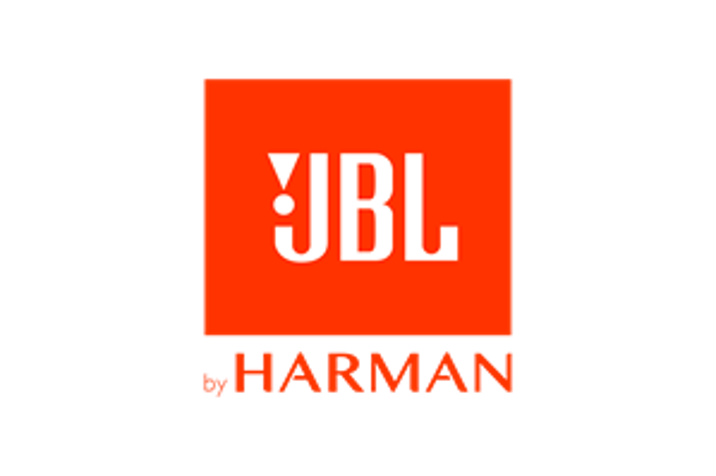 jbl.png