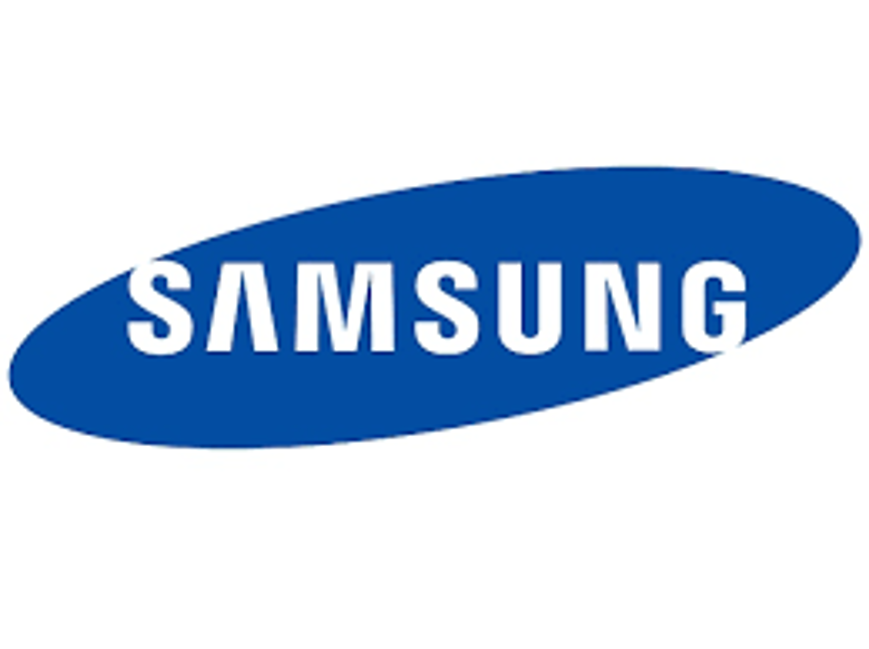 samsung.png