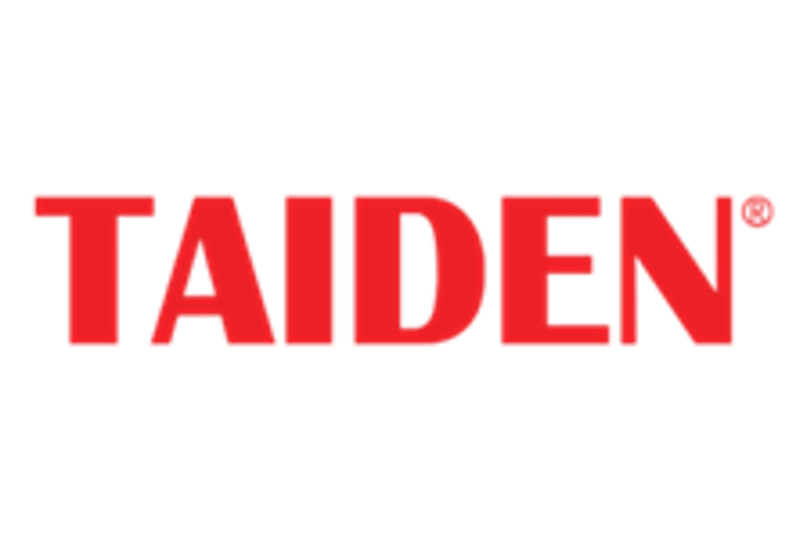 taiden.png